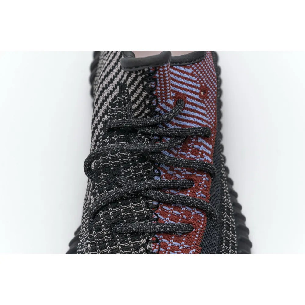 Get Yeezy Boost 350 V2 Yecheil (Reflective) FX4145