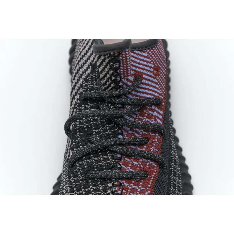 Get Yeezy Boost 350 V2 Yecheil (Reflective) FX4145