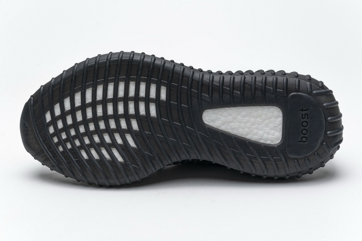Get Yeezy Boost 350 V2 Yecheil (Reflective) FX4145