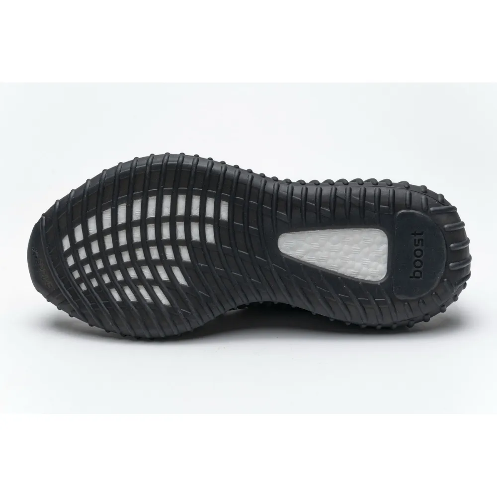 Get Yeezy Boost 350 V2 Yecheil (Reflective) FX4145