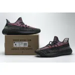 Get Yeezy Boost 350 V2 Yecheil (Reflective) FX4145