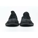 Get Yeezy Boost 350 V2 Bred CP9652