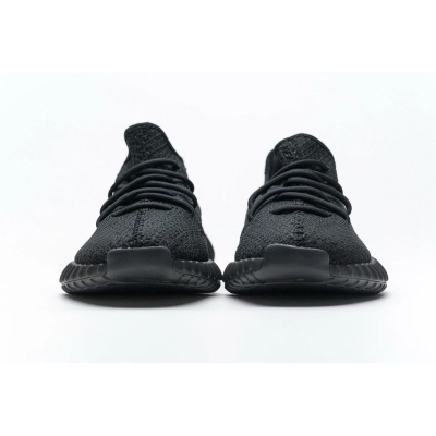 Get Yeezy Boost 350 V2 Bred CP9652 02