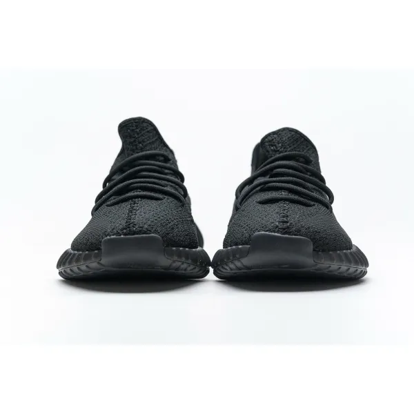 Get Yeezy Boost 350 V2 Bred CP9652