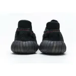 Get Yeezy Boost 350 V2 Bred CP9652