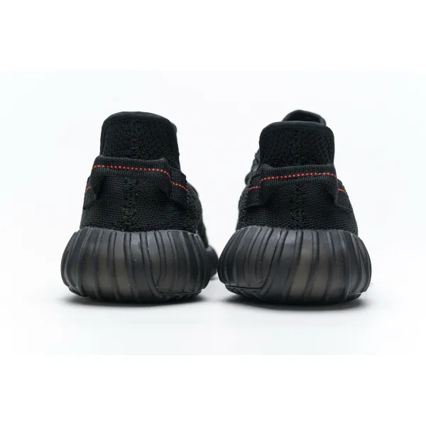 Get Yeezy Boost 350 V2 Bred CP9652
