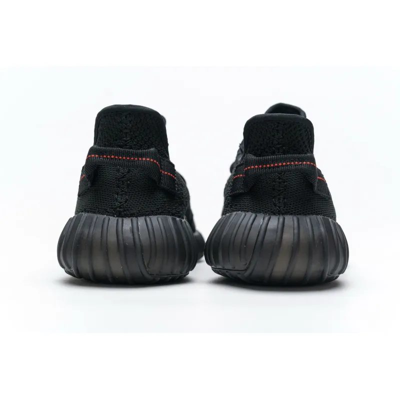 Get Yeezy Boost 350 V2 Bred CP9652