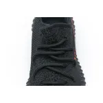 Get Yeezy Boost 350 V2 Bred CP9652