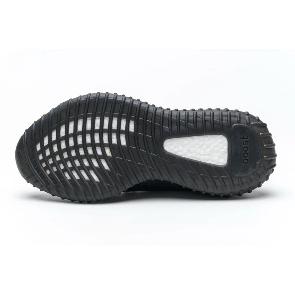 Get Yeezy Boost 350 V2 Bred CP9652