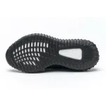 Get Yeezy Boost 350 V2 Bred CP9652