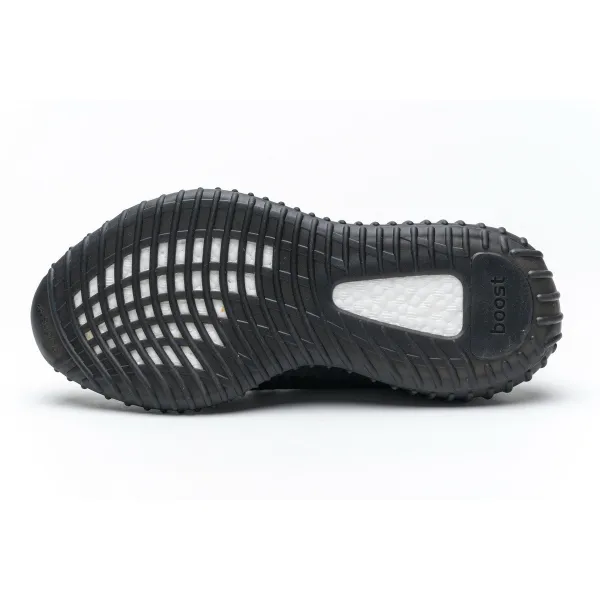 Get Yeezy Boost 350 V2 Bred CP9652