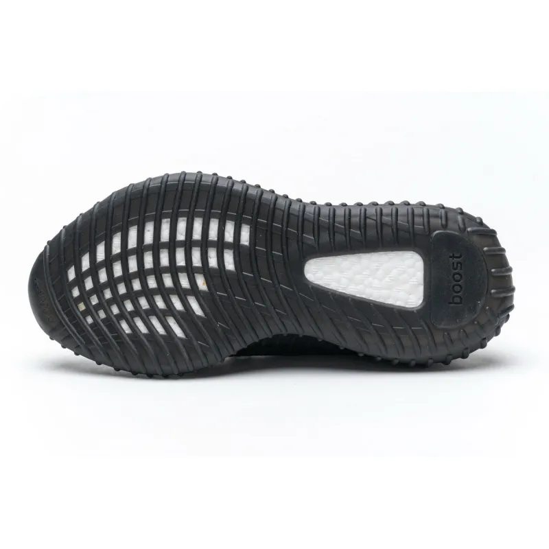 Get Yeezy Boost 350 V2 Bred CP9652
