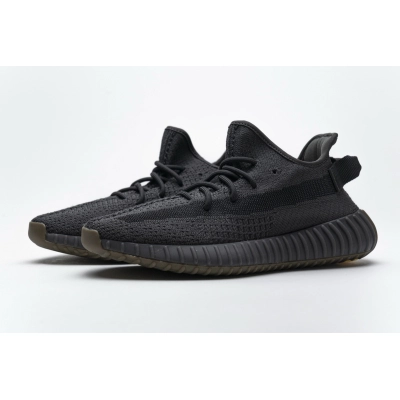 Get Yeezy Boost 350 V2 Cinder FY2903 01