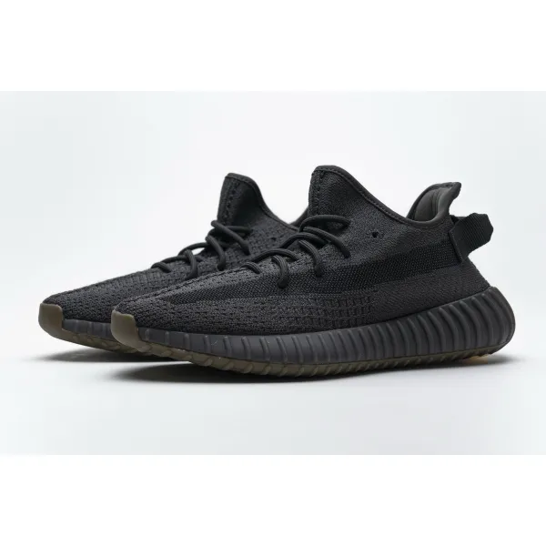 Get Yeezy Boost 350 V2 Cinder FY2903