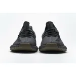 Get Yeezy Boost 350 V2 Cinder FY2903