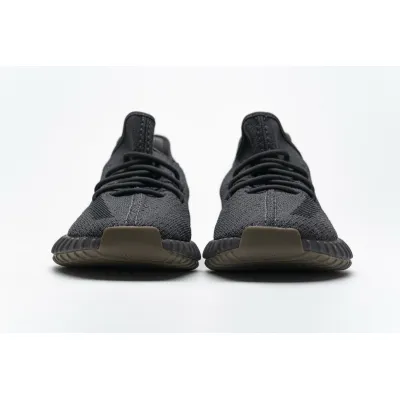 Get Yeezy Boost 350 V2 Cinder FY2903 02