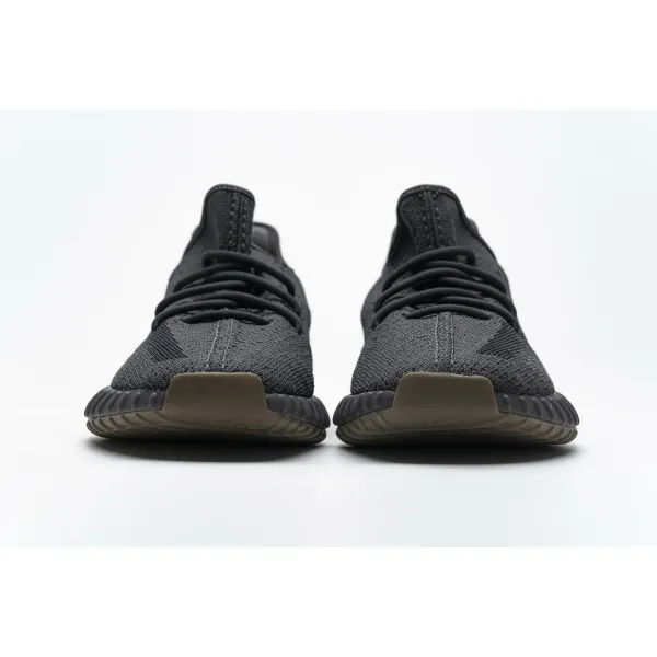Get Yeezy Boost 350 V2 Cinder FY2903