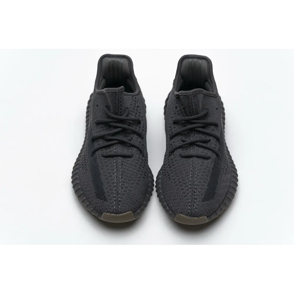 Get Yeezy Boost 350 V2 Cinder FY2903