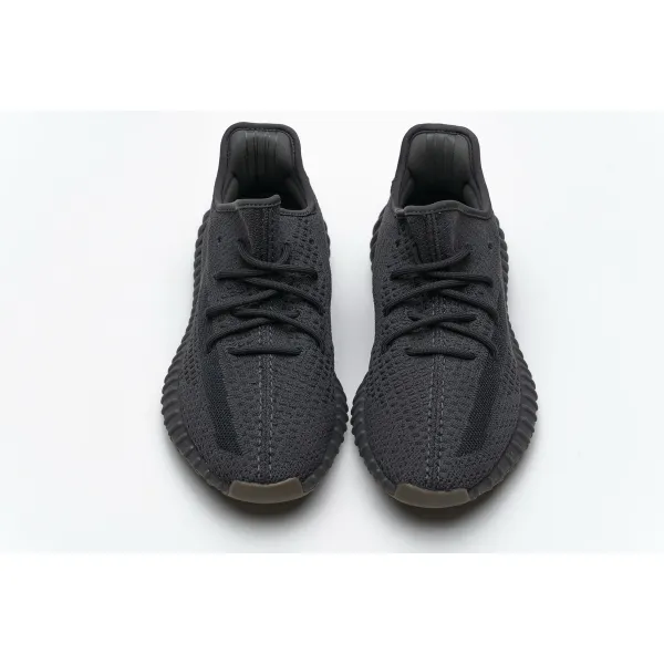 Get Yeezy Boost 350 V2 Cinder FY2903