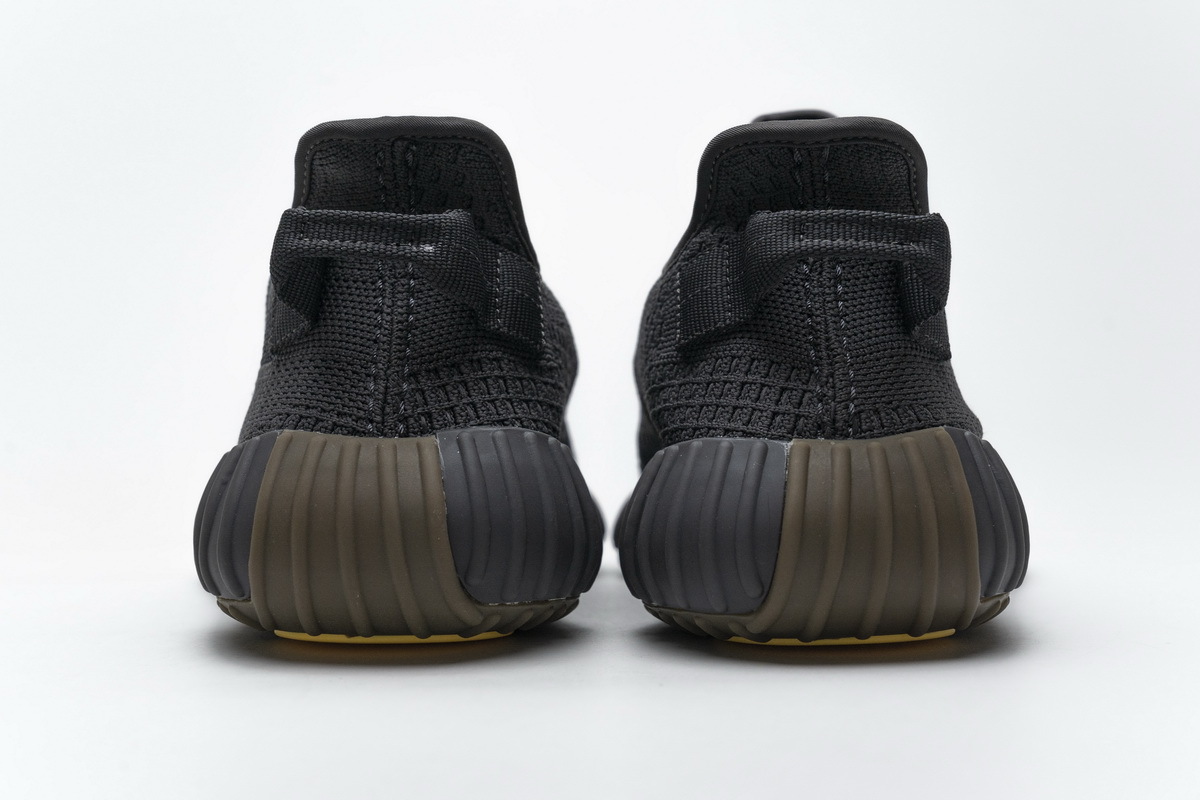 Get Yeezy Boost 350 V2 Cinder FY2903