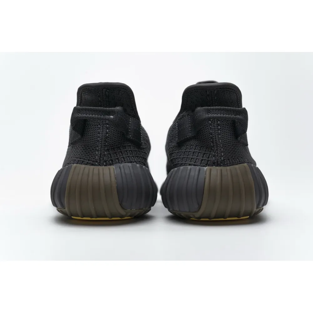 Get Yeezy Boost 350 V2 Cinder FY2903