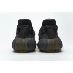 Get Yeezy Boost 350 V2 Cinder FY2903