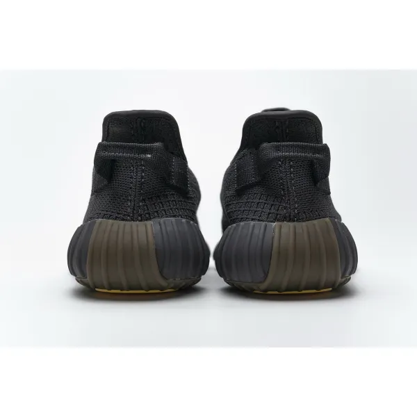 Get Yeezy Boost 350 V2 Cinder FY2903