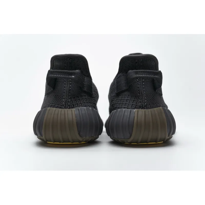 Get Yeezy Boost 350 V2 Cinder FY2903