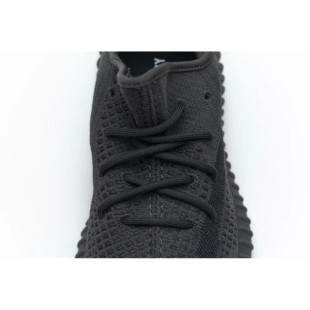 Get Yeezy Boost 350 V2 Cinder FY2903