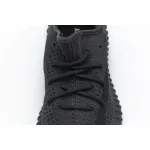 Get Yeezy Boost 350 V2 Cinder FY2903