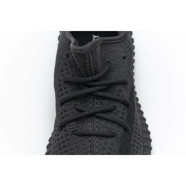 Get Yeezy Boost 350 V2 Cinder FY2903