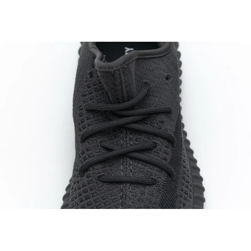 Get Yeezy Boost 350 V2 Cinder FY2903