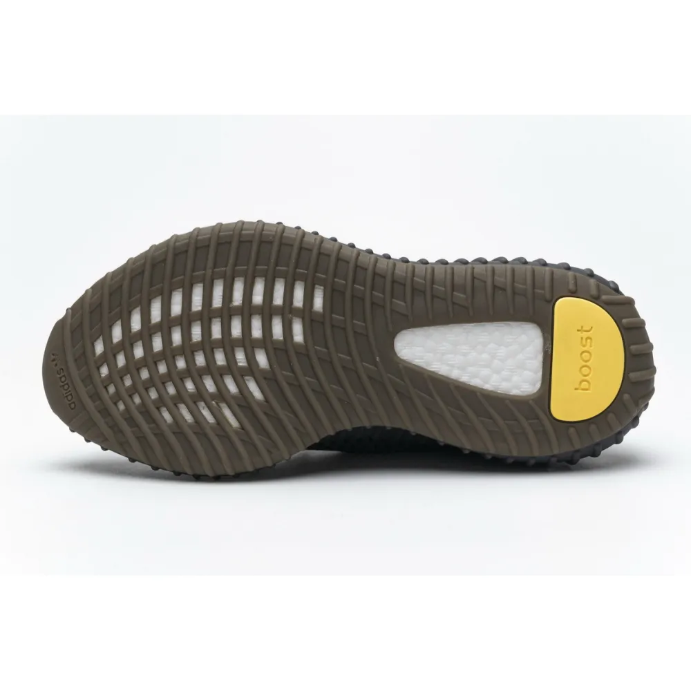 Get Yeezy Boost 350 V2 Cinder FY2903