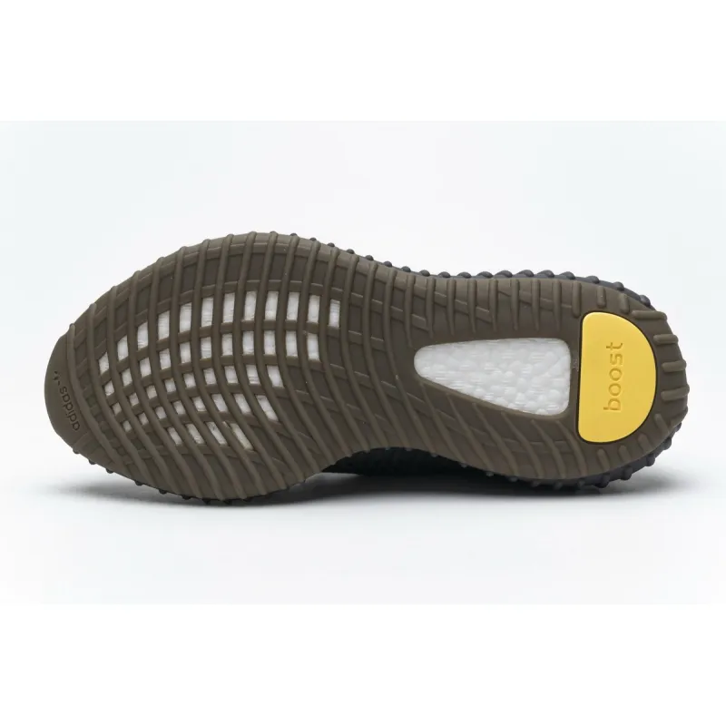 Get Yeezy Boost 350 V2 Cinder FY2903