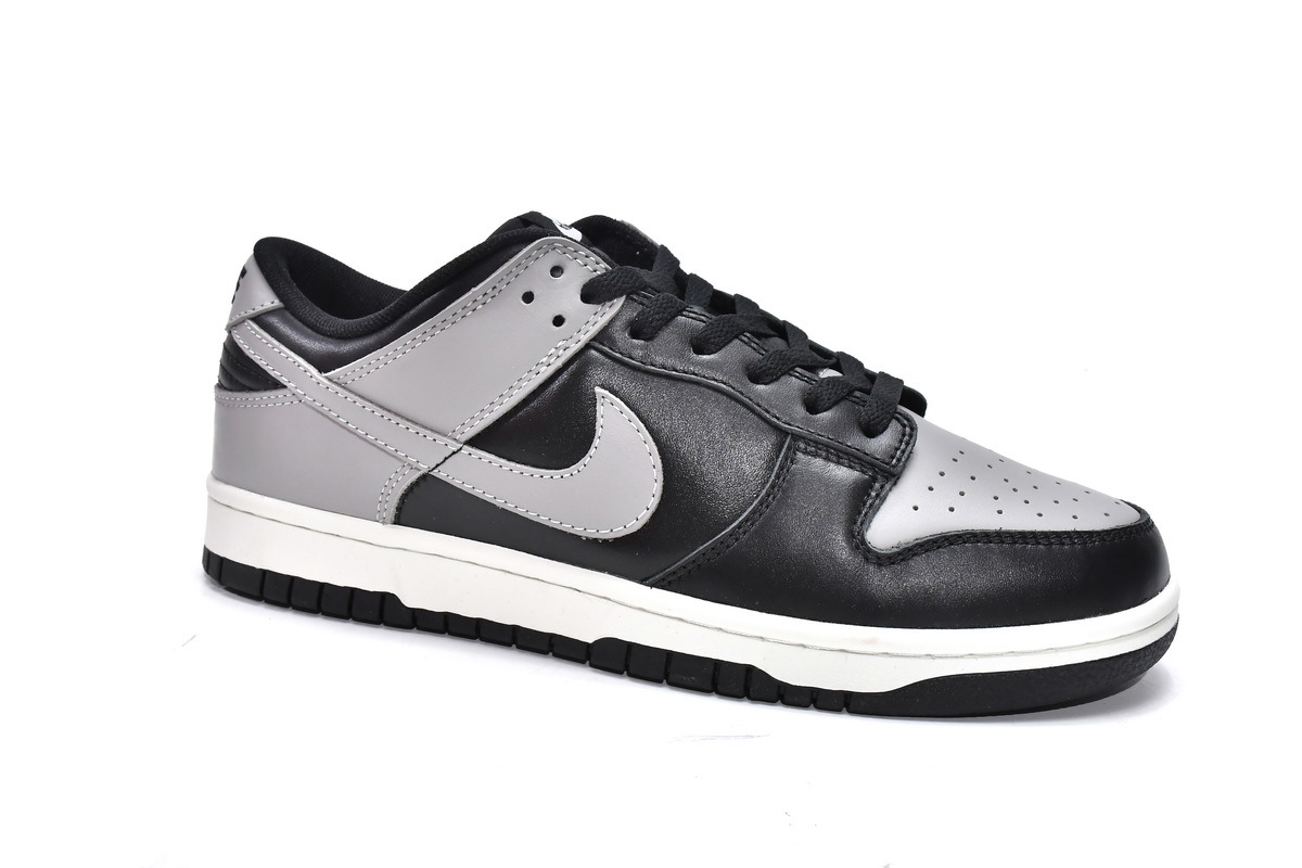Get Nike Dunk Low Pro J-Pack Shadow DO7412-994