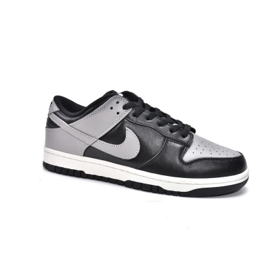 Get Nike Dunk Low Pro J-Pack Shadow DO7412-994 02