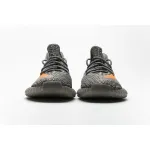 Get Yeezy Boost 350 V2 Beluga BB1826