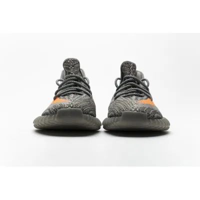 Get Yeezy Boost 350 V2 Beluga BB1826 02