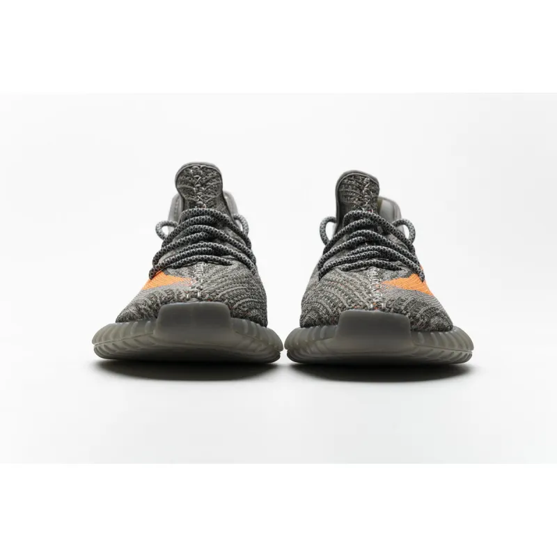 Get Yeezy Boost 350 V2 Beluga BB1826