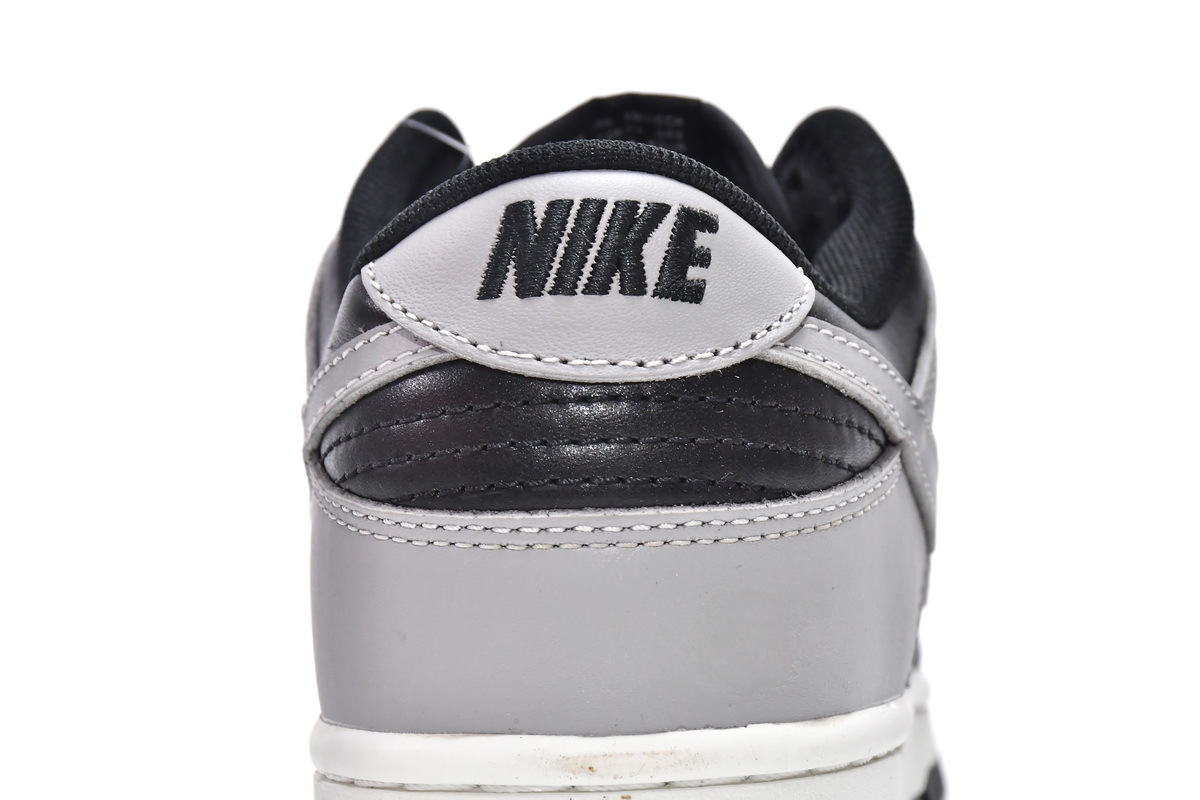 Get Nike Dunk Low Pro J-Pack Shadow DO7412-994