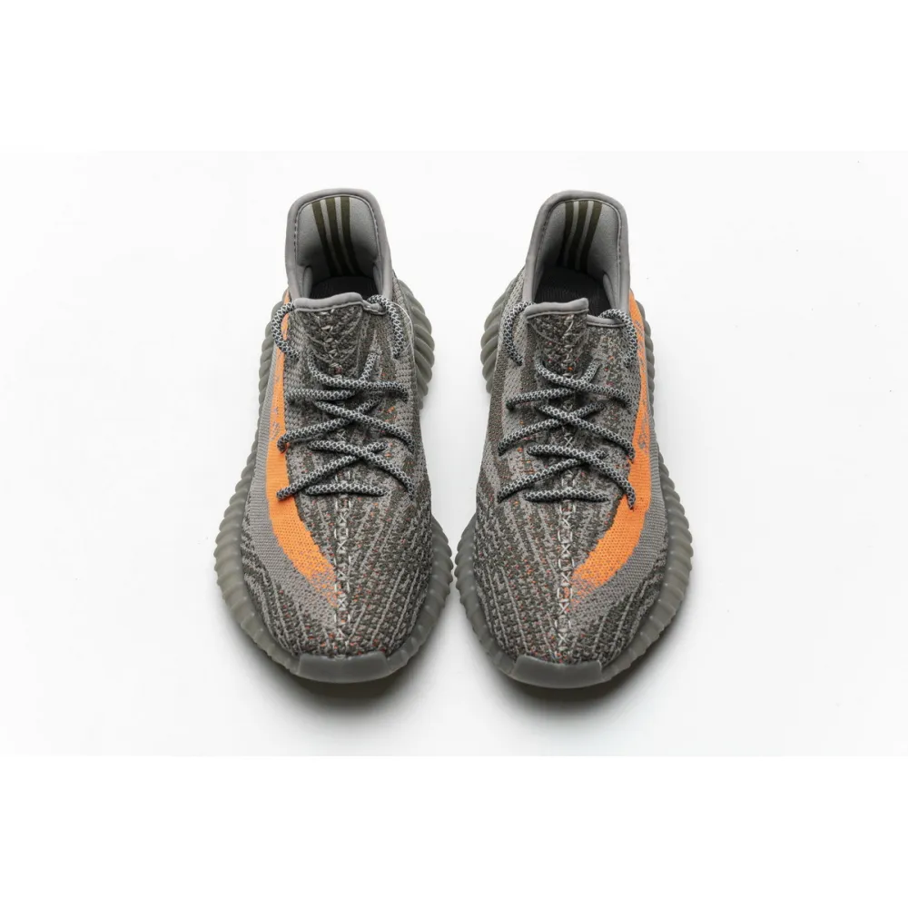Get Yeezy Boost 350 V2 Beluga BB1826