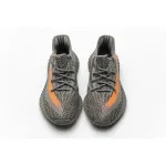 Get Yeezy Boost 350 V2 Beluga BB1826