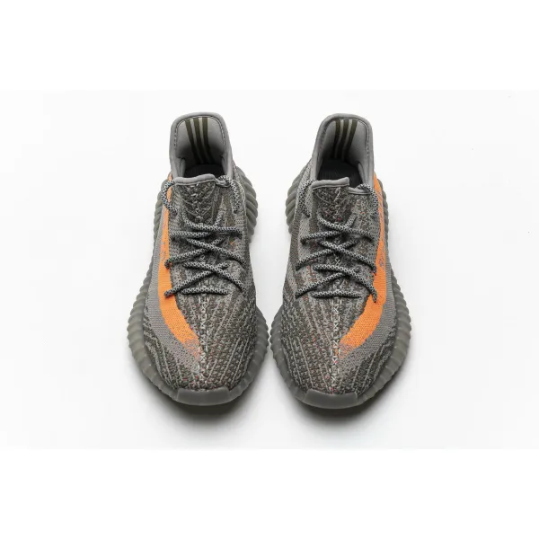 Get Yeezy Boost 350 V2 Beluga BB1826