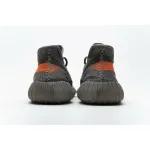 Get Yeezy Boost 350 V2 Beluga BB1826