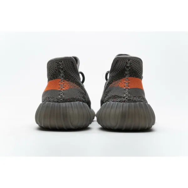 Get Yeezy Boost 350 V2 Beluga BB1826