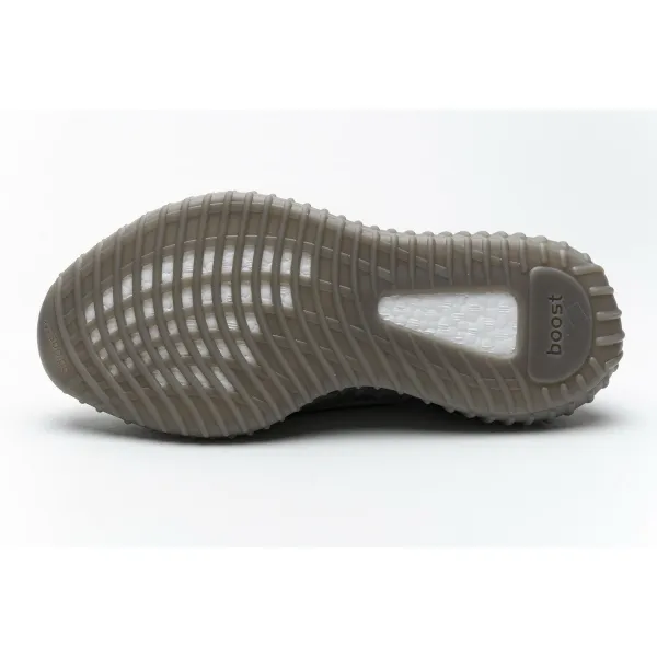 Get Yeezy Boost 350 V2 Beluga BB1826
