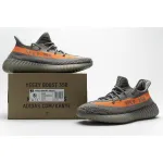 Get Yeezy Boost 350 V2 Beluga BB1826
