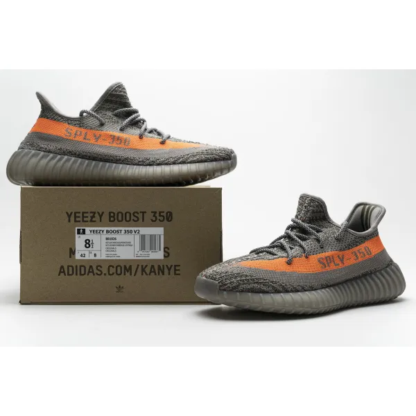Get Yeezy Boost 350 V2 Beluga BB1826