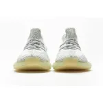 Get Yeezy Boost 350 V2 Yeshaya (Reflective) FX4349