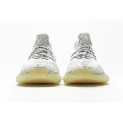Get Yeezy Boost 350 V2 Yeshaya (Reflective) FX4349 02
